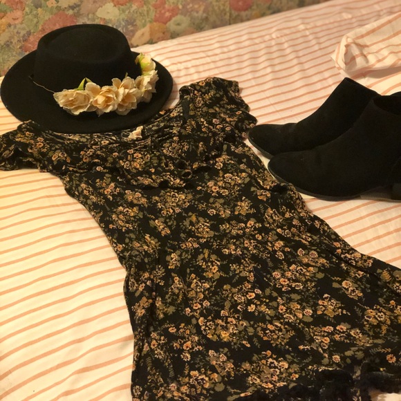 Aeropostale Romper - Picture 2 of 4